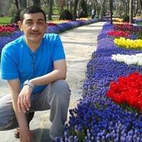  ,   Hans, 40 ,   ,   , c 
