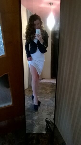  ,   Sveta, 38 ,   ,   , c 