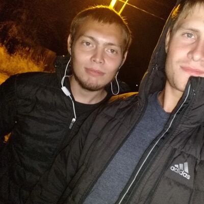  ,   , 27 ,   ,   