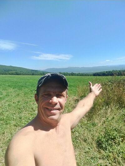  -,   , 52 ,   