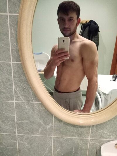  ,   , 33 ,     , c 