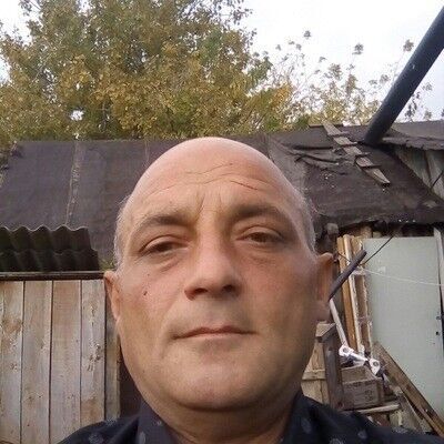  ,   Grant, 55 ,   ,   , c 
