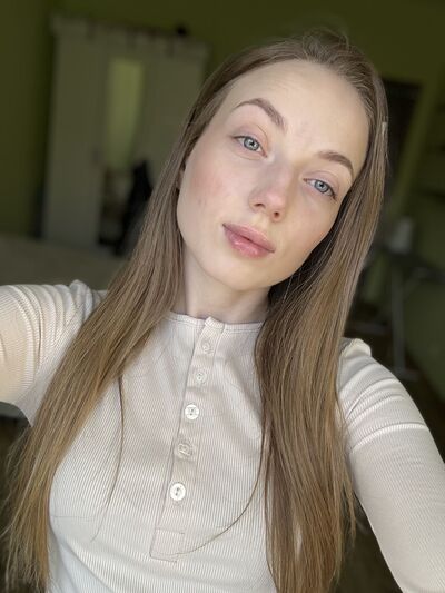  ,   , 23 ,   c 
