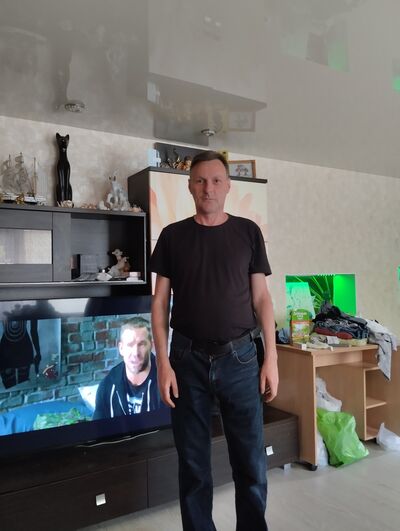  ,   , 51 ,   c 