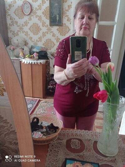  ,   , 74 ,     
