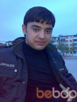  ,   Rinad, 37 ,   ,   , c 