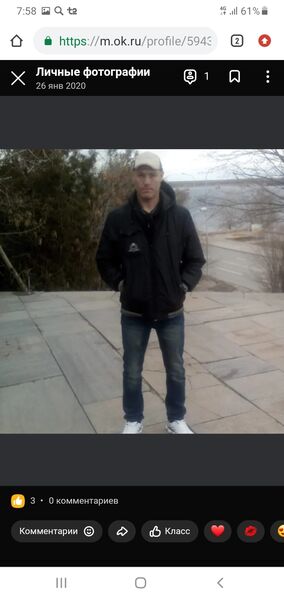  ,   , 39 ,   c , 