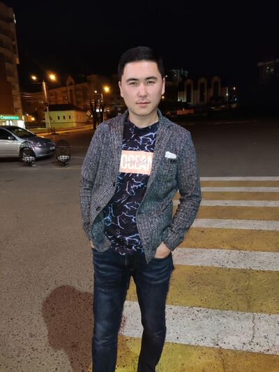  ,   , 32 ,   ,   