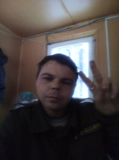  -,   , 38 ,   ,   , c 