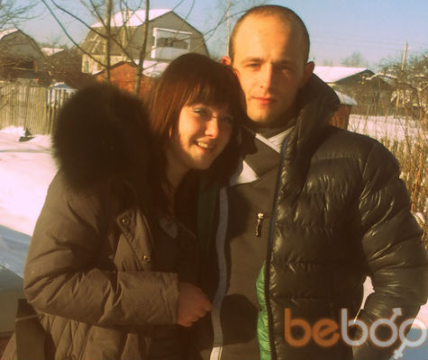  ,   Babykin, 36 ,   ,   , c 