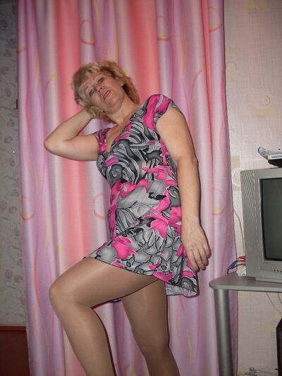  ,   Lyubov, 104 ,   ,   , c 