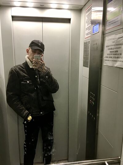  ,   Alex, 25 ,   ,   , 