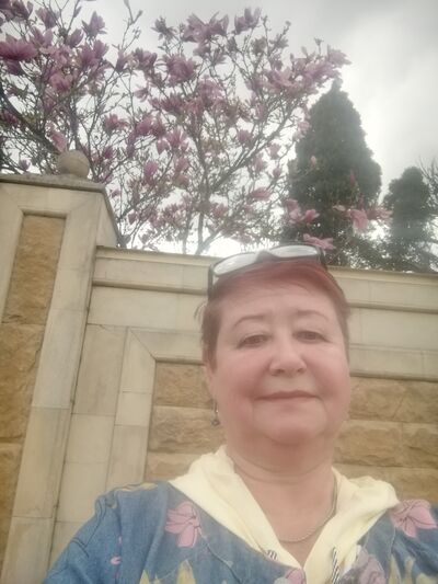  ,   , 59 ,   c 