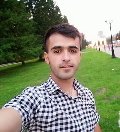  ,   Bek, 31 ,   ,   