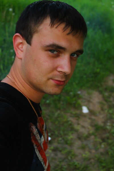  ,   Daniil, 38 ,     , c 