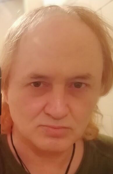  ,   , 59 ,   ,   , c 