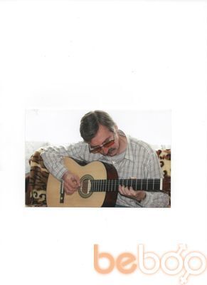  ,   Aleksandr, 68 ,   