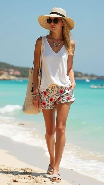   ,   Alenka, 44 ,     , c 