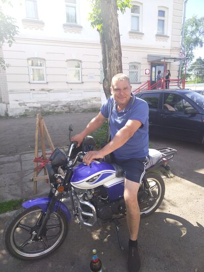 ,   , 48 ,     , c , 