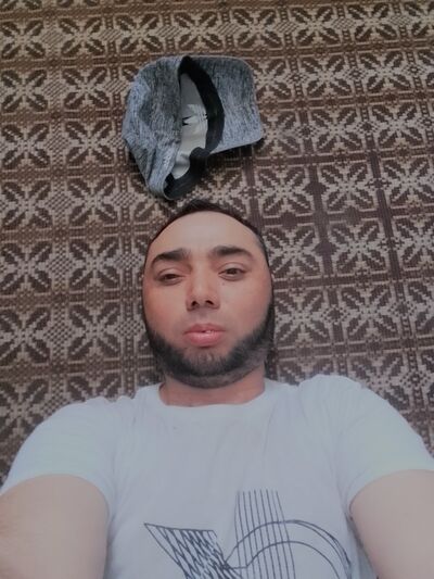  -,   , 32 ,   ,   