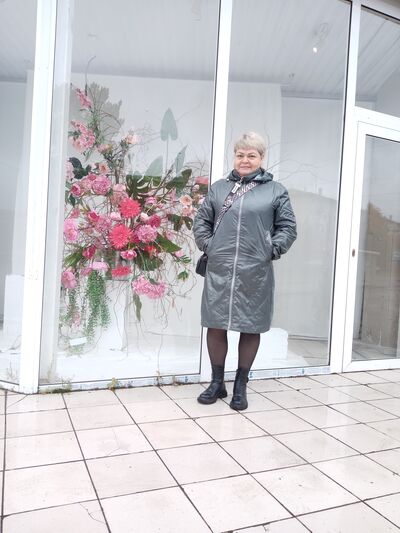  ,   , 59 ,     , c 