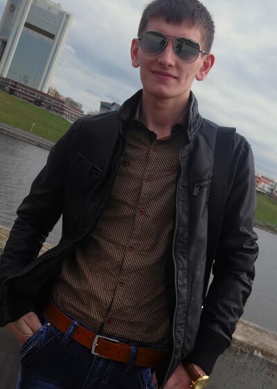  ,   VLAD, 31 ,   