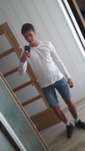  ,   Ilya, 26 ,   ,   , c , 