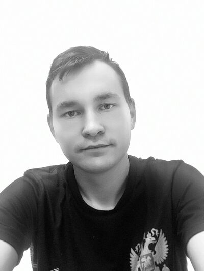  ,   , 27 ,     , c 
