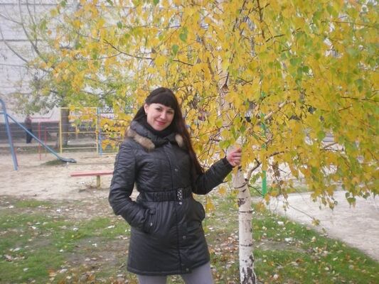  ,   IrEn, 40 ,     , c 