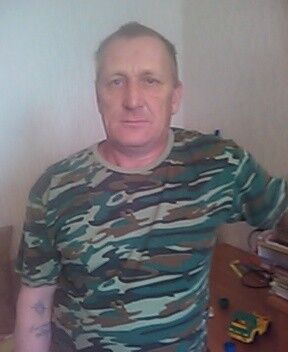  ,   , 55 ,     , c 