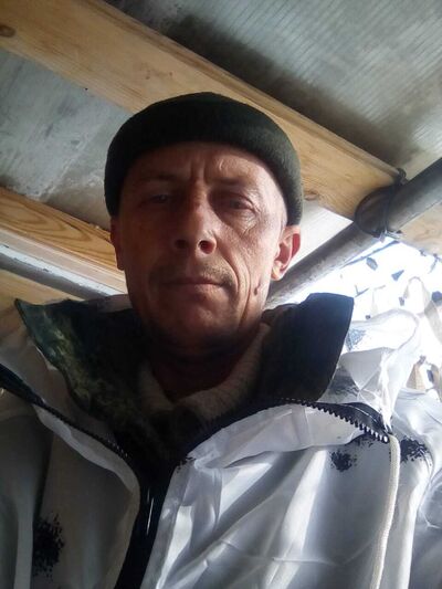  ,   , 57 ,   ,   