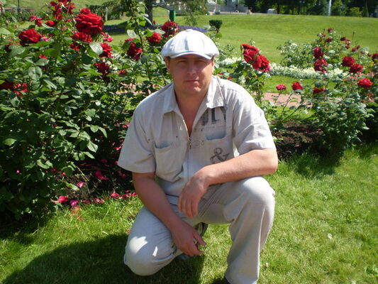   ,   Andrey, 52 ,   ,   