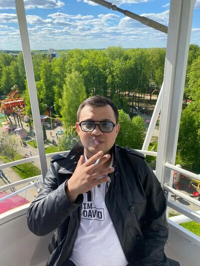  ,   Dmitry, 33 ,   ,   