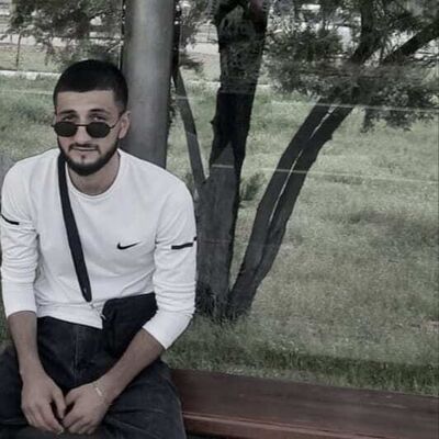  ,   Kamal, 30 ,   ,   