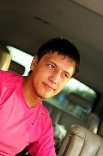  ,   Azat, 40 ,   