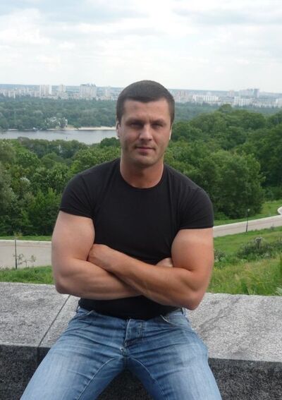  ,   , 42 ,  