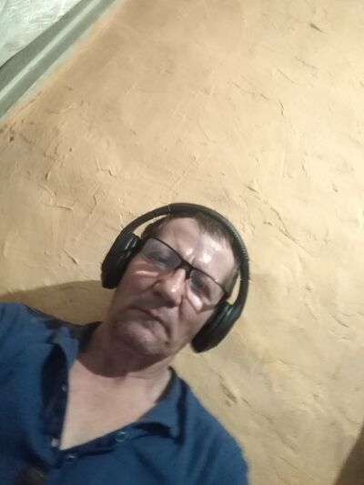  ,   Ը, 50 ,   ,   , c , 