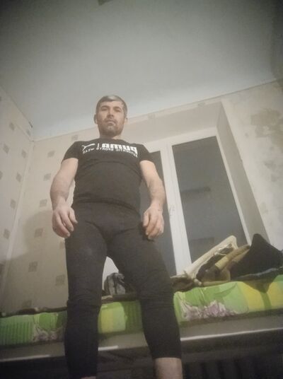  ,   Azamjon, 37 ,   ,   