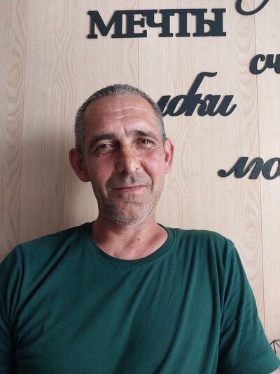  ,   , 46 ,     , c 
