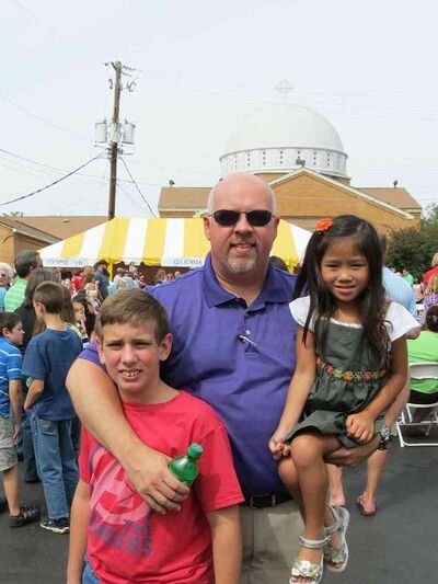  Bagnoo,   Edward, 60 ,   ,   , c 