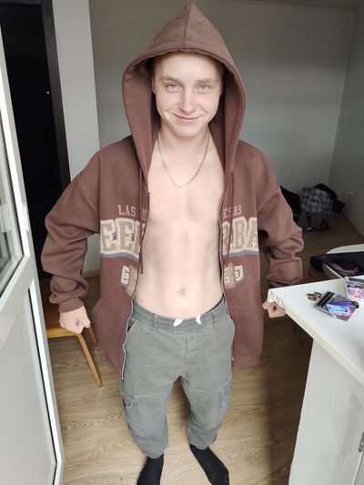  --,   , 21 ,   ,   , c , 
