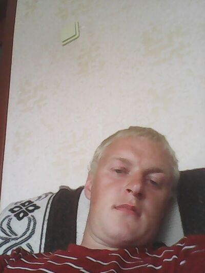  ,   , 33 ,  