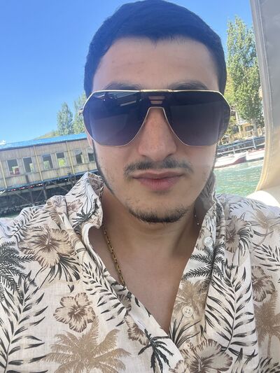  ,   Ash, 23 ,   ,   
