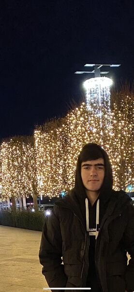  ,   , 20 ,   ,   