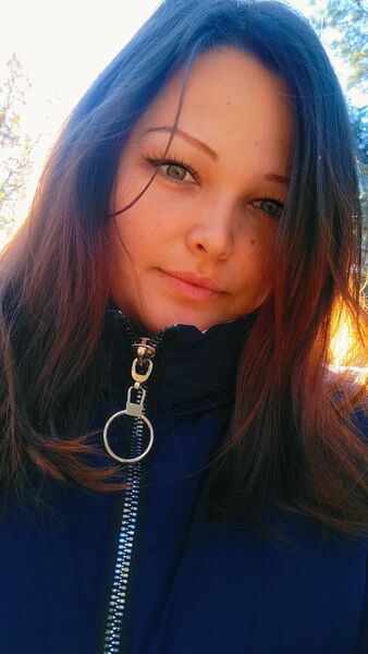  ,   , 25 ,   c 
