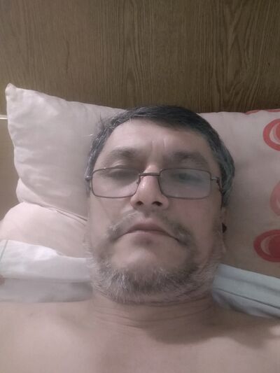  ,   , 55 ,   ,   