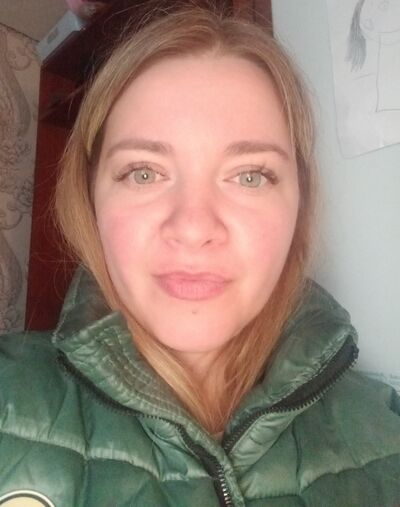  ,   , 35 ,     , c , 