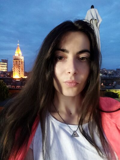  ,   Marina, 37 ,   ,   