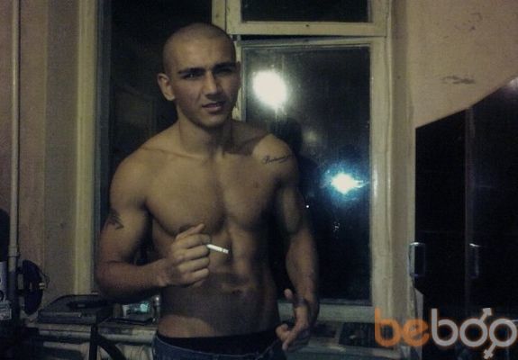  ,   Dirk, 33 ,   ,   , c 