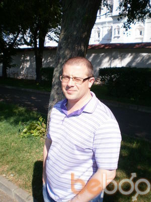 ���������� ��������, ���� ������� ����, 44 ����, ������������ ��� ����� � ���������, c�������� ���������